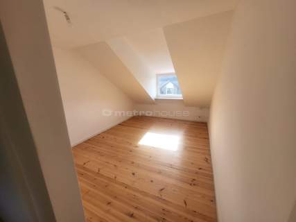 Dom na sprzedaż, 300 m2, Ustka