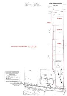 Dom z piękną i dużą działką 4000 m2 - Wrocław