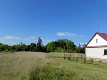 Dom na sprzedaż, 90 m2, Międzyrzec Podlaski
