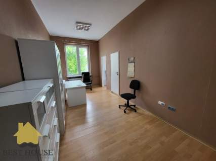 Nieruchomość komercyjna do wynajęcia, 40 m2, Lublin