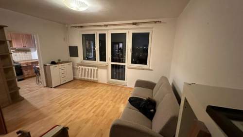STEGNY 31M2 UL BARCELOŃSKA Grunt Uregulowany AKTUALNE 