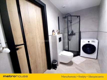 Niepowtarzalne 2 apartamenty w jednym
