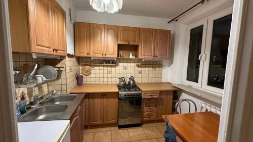 STEGNY 31M2 UL BARCELOŃSKA Grunt Uregulowany AKTUALNE 