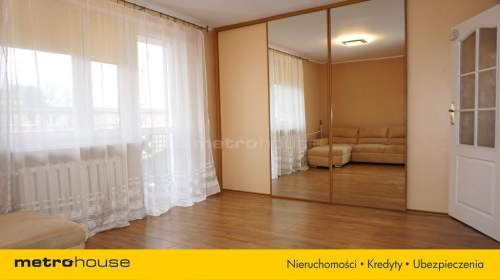 Mieszkanie na sprzedaż, 97,62 m2, Borne Sulinowo