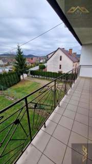 Dom na sprzedaż, 240 m2, Zakliczyn