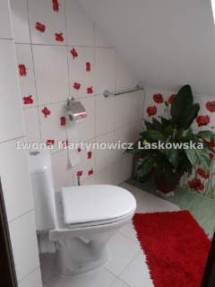 Dom na sprzedaż, 110 m2, Obora