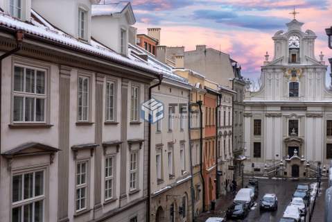   Nowa okazyjna cena     Zadzwoń zapytaj o szczegóły