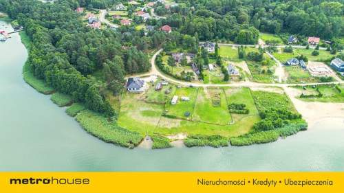 Dom na sprzedaż, 164 m2, Borne Sulinowo