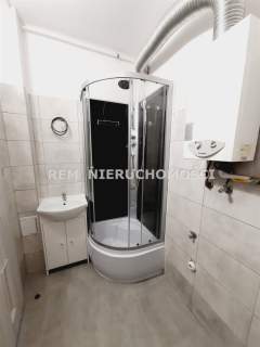 Mieszkanie na sprzedaż, 43,46 m2, Tychy