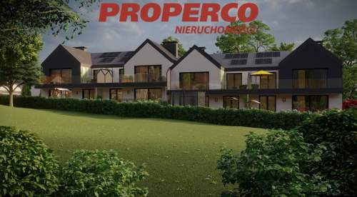 Apartament, 4 pok., 83,71 m2, Kielce, Maciejówka