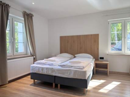 Pensjonat 12 apartamentów, SPA Karpacz
