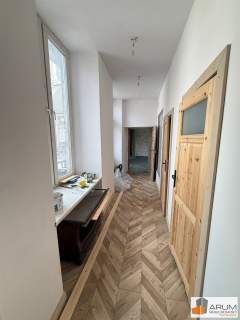 Mieszkanie na sprzedaż, 100 m2, Częstochowa