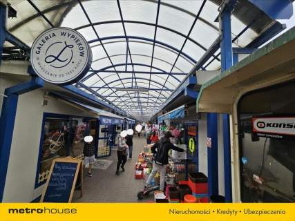 Lokal użytkowy na sprzedaż, 95 m2, Piaseczno