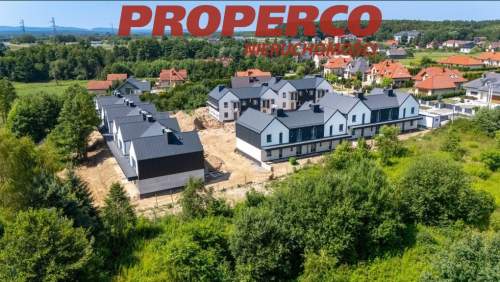 Apartament, 4 pok., 83,81 m2, Kielce, Maciejówka