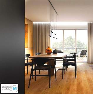 Apartamenty 10 min od centrum Kielc Bez Prowizji