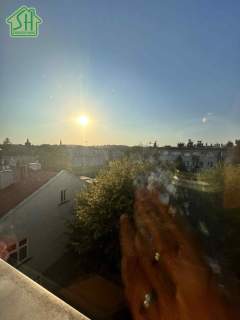 Mieszkanie na sprzedaż, 45 m2, Przemyśl