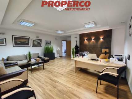 Lokal 122m2, parter, Bemowo ul. Lazurowa