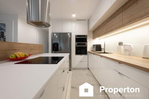 Piękne i zadbane M2 Dolina cisów, 52,08 m2