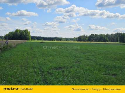 Działka budowlana na sprzedaż, 1665 m2, Żdżar
