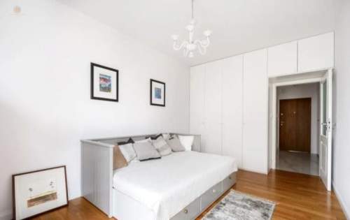 Apartament,2pokoje ogródek,2xparking, klimatyzacja