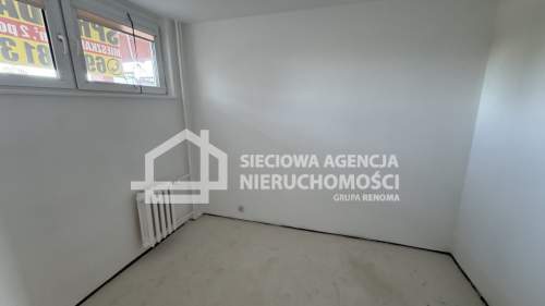 2 pokojowe mieszkanie po remoncie