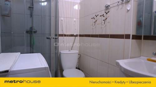 Mieszkanie na sprzedaż, 36,58 m2, Borne Sulinowo