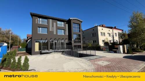 Mieszkanie do wynajęcia, 208 m2, Kraków