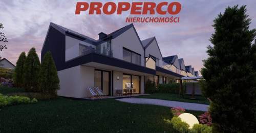 Apartament, 4 pok., 83,81 m2, Kielce, Maciejówka
