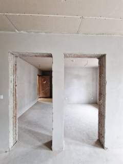 2 POKOJE - 37,14 M2 - DEWELOPERSKI - OK. UL.ŚLISKA