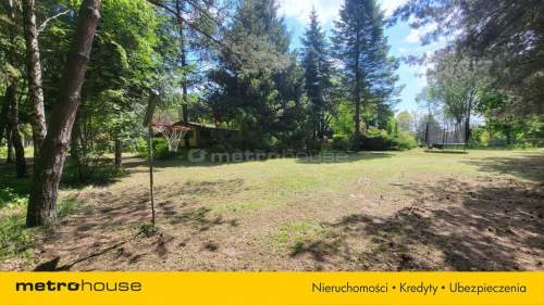Dom nad jeziorem Grądy, 140 m od jeziora 