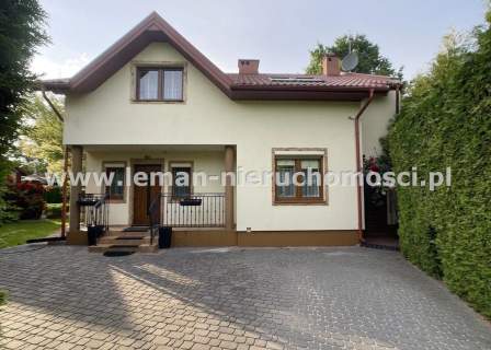 Dom na sprzedaż, 250 m2, Białka