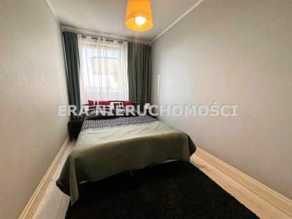 Wow Apartamenty Branickiego, piękny widok, garaż