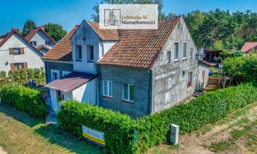 Przytulne mieszkanie po remoncie. Mazury