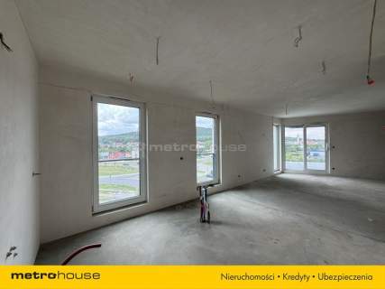 Piękny przestronny apartament 177,55 m2 BellaVista