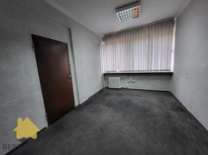 Nieruchomość komercyjna do wynajęcia, 40 m2, Lublin