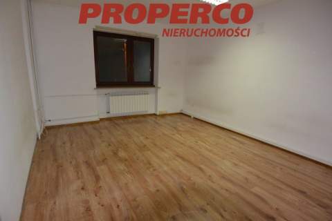 Bliźniak 320m2 9pok, działka 357m2, Mokotów Służew