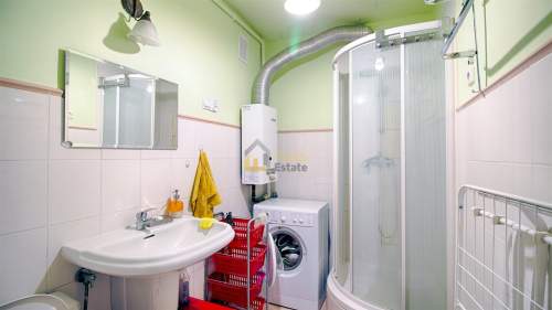 Mieszkanie do wynajęcia, 44 m2, Kraków