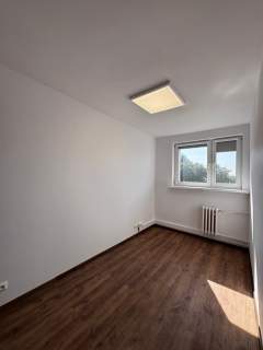 Lokal 8,7 m2- mała przestrzeń , wielkie możliwośc 