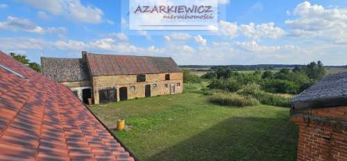 Dom na sprzedaż, 117,64 m2, Ławy