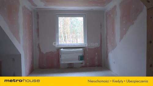 Mieszkanie na sprzedaż, 55,36 m2, Borne Sulinowo