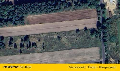 Działki budowlane blisko Działoszyn