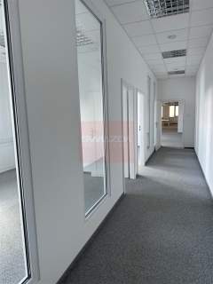 Nieruchomość komercyjna do wynajęcia, 635 m2, Warszawa
