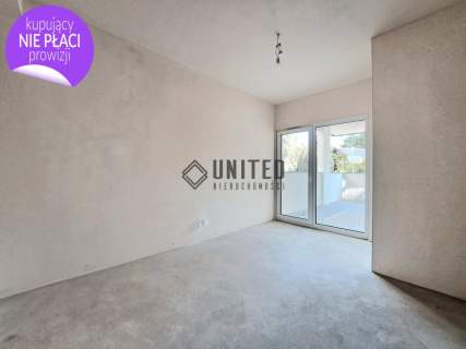 Okolice ul. Czytankowej LUX/Balkon/Nowe2024