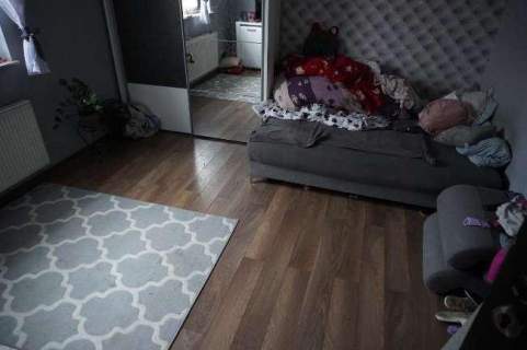 Udział 1/2 w nieruchomości zab. domem 187,51m2