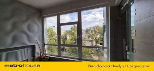 Biuro 425 m2 Olsztyn, idealne dla dużej firmy