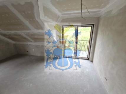 Mogilany dom wolnostojący 130m2 5pok DO SPRZEDANIA