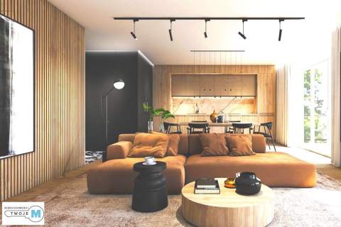 Apartamenty 10 min od centrum Kielc Bez Prowizji