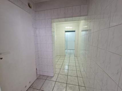 TANIO - 100zł Lokal usługowy w centrum KONINA wynajmę 77m2
