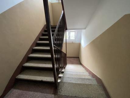 Przytulne mieszkanie 47,70m2 w dobrej lokalizacji 
