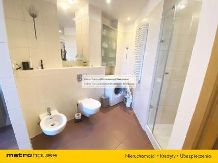 2007r Balkon 2piętro Kominek 2xGaraż Ogród